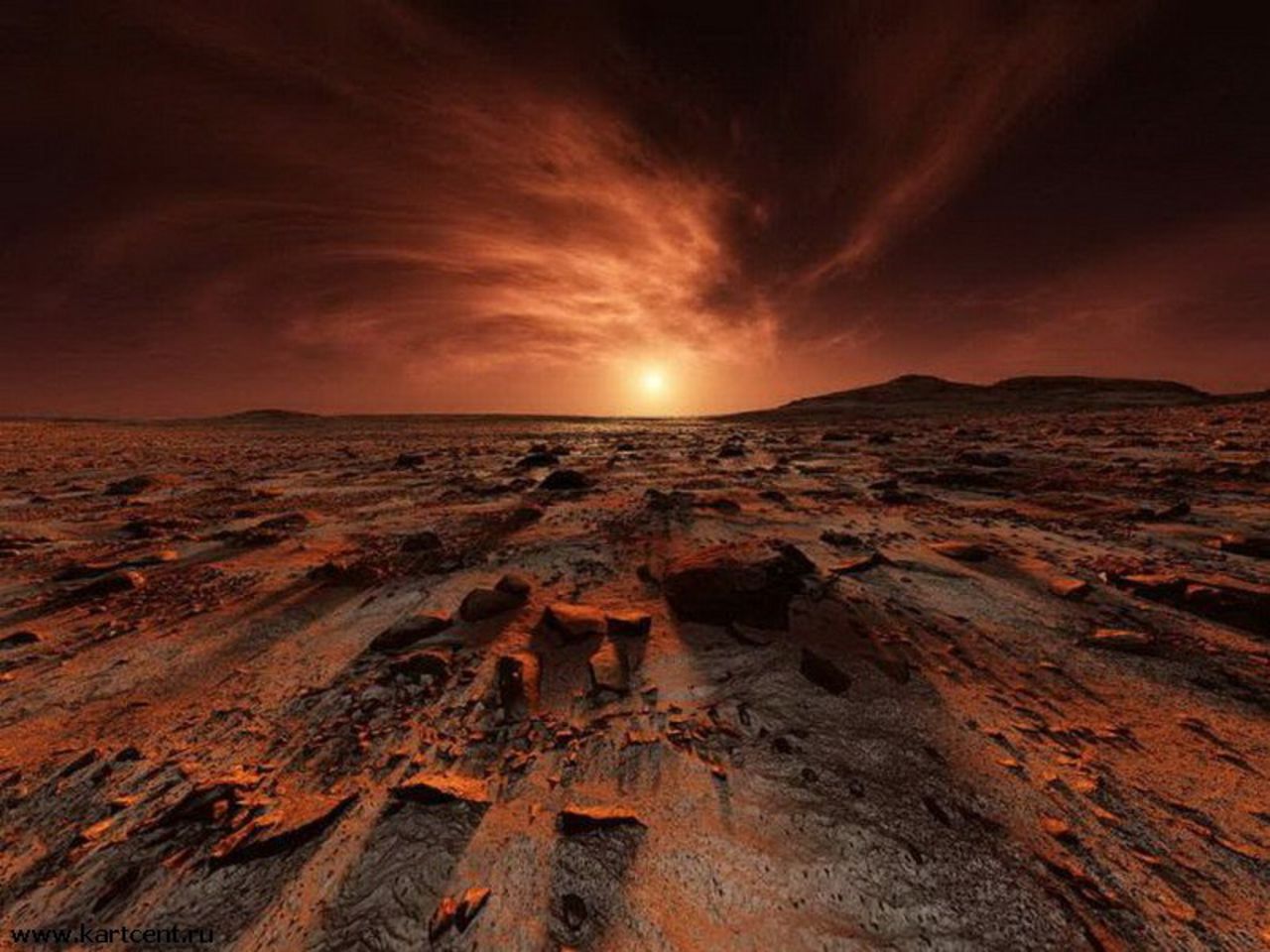 Раскопки-на-Марсе-Как-астронавты-будут-выживать-и-обустраиваться-на-Красной-планете-3